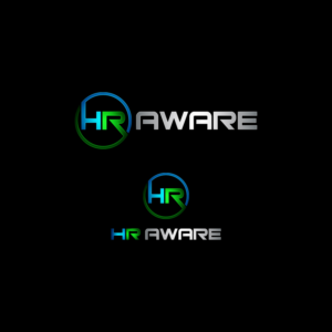 Logo-Design von Jhonas für dieses Projekt | Design: #15943778