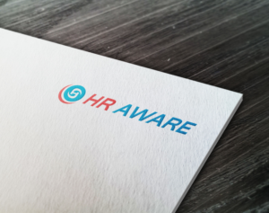 Logo Design by bragantinoc