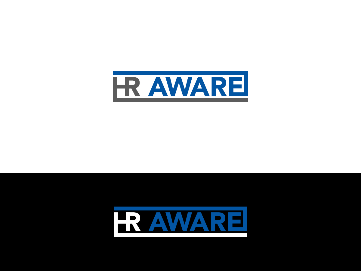 Design de Logo par Slant Line Media pour ce projet | Design #15950656