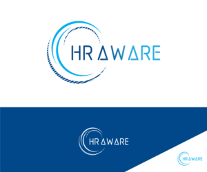 Logo Design by mondalpiyali921