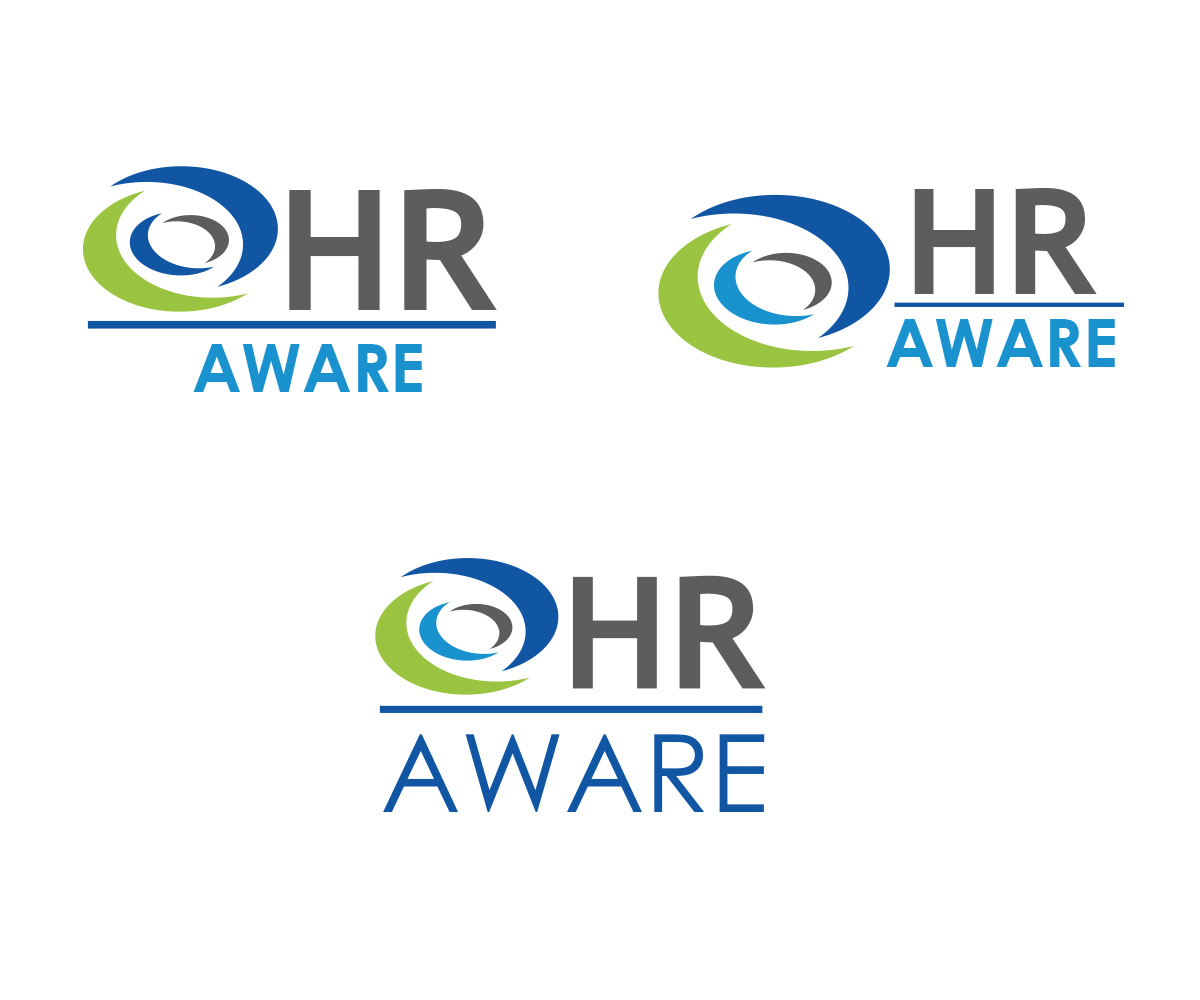 Logo-Design von AdriQ für dieses Projekt | Design #15952483