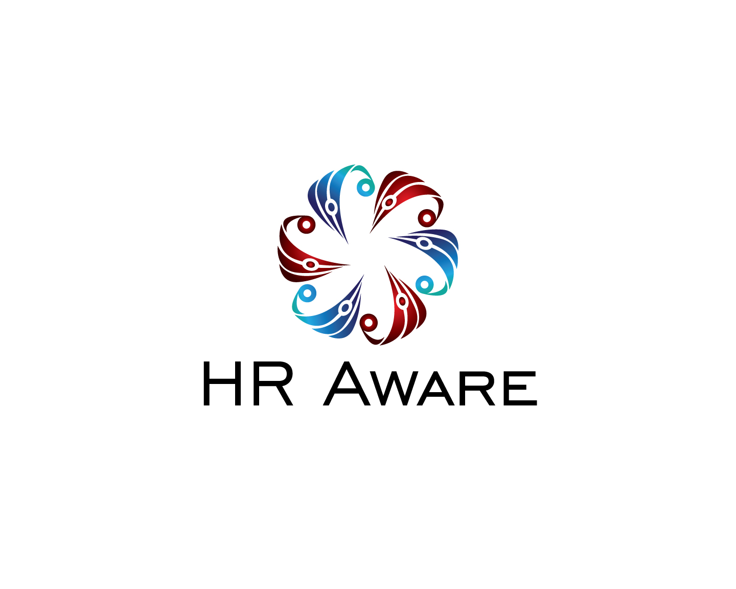 Logo Design by Partha Sarathi 2 for this project | Design #15961059