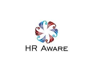 Logo Design by Partha Sarathi 2