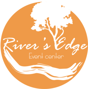 Logo Design by Joslenys
