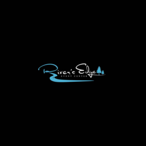 Logo-Design von karthika vs für dieses Projekt | Design #15946347
