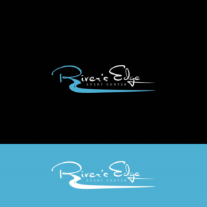 Logo Design by karthika vs for this project | Design: #15954828