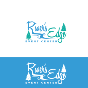 Logo Design by Sujit Banerjee for this project | Design: #15948099