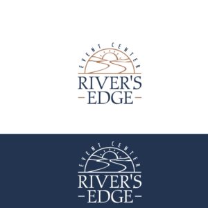 Logo Design by Sujit Banerjee for this project | Design: #15948100