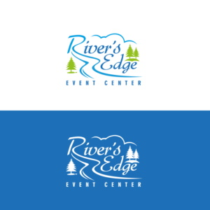 Logo Design by Sujit Banerjee