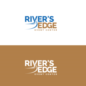 Logo Design by Sujit Banerjee for this project | Design: #15948104