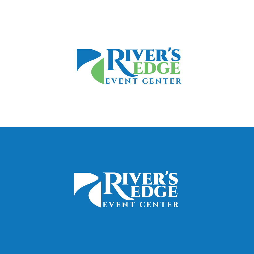 Logo Design by Sujit Banerjee for this project | Design #15948935