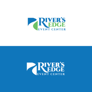 Logo Design by Sujit Banerjee for this project | Design: #15948935