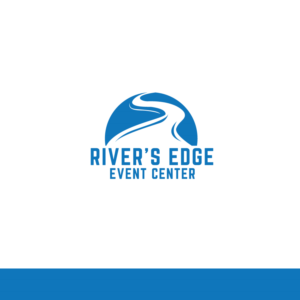 Logo Design by Sujit Banerjee for this project | Design: #15948936