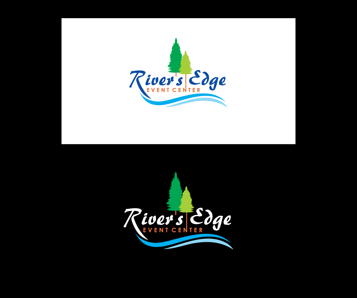 Design de Logo par bijuak pour ce projet | Design #15946016