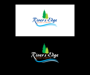 Logo Design by bijuak for this project | Design: #15946016