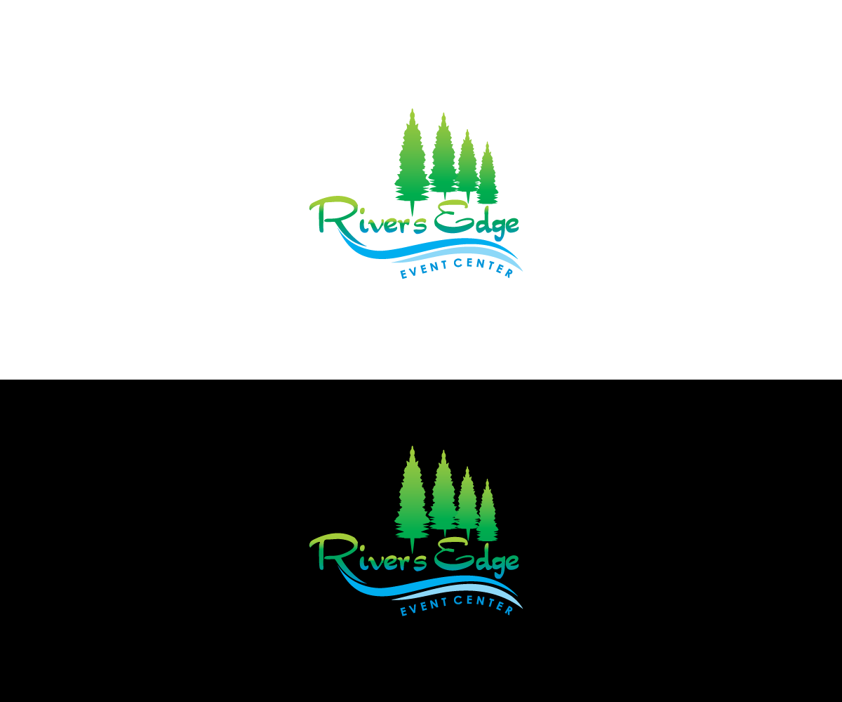 Logo Design by bijuak for this project | Design #15946177