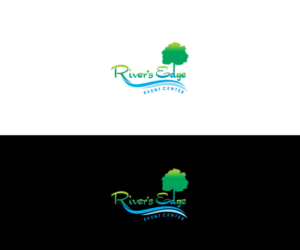 Logo Design by bijuak for this project | Design #15954616