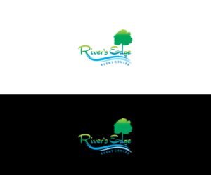 Logo Design by bijuak for this project | Design: #15954616