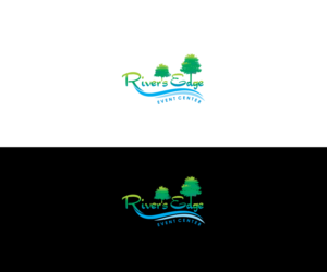 Logo Design by bijuak for this project | Design: #15954629