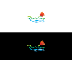 Logo Design by bijuak for this project | Design: #15954637