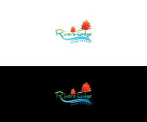 Logo Design by bijuak for this project | Design: #15954664