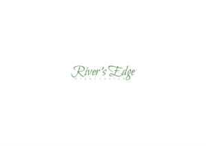 Logo Design by cimoy for this project | Design: #15953457