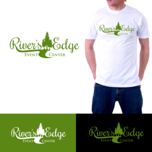 Logo Design by Quadro for this project | Design: #15955524