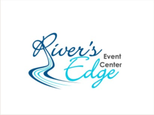Logo Design by nutu for this project | Design: #15945589