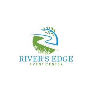 Logo Design by creative.bugs for this project | Design: #15945743