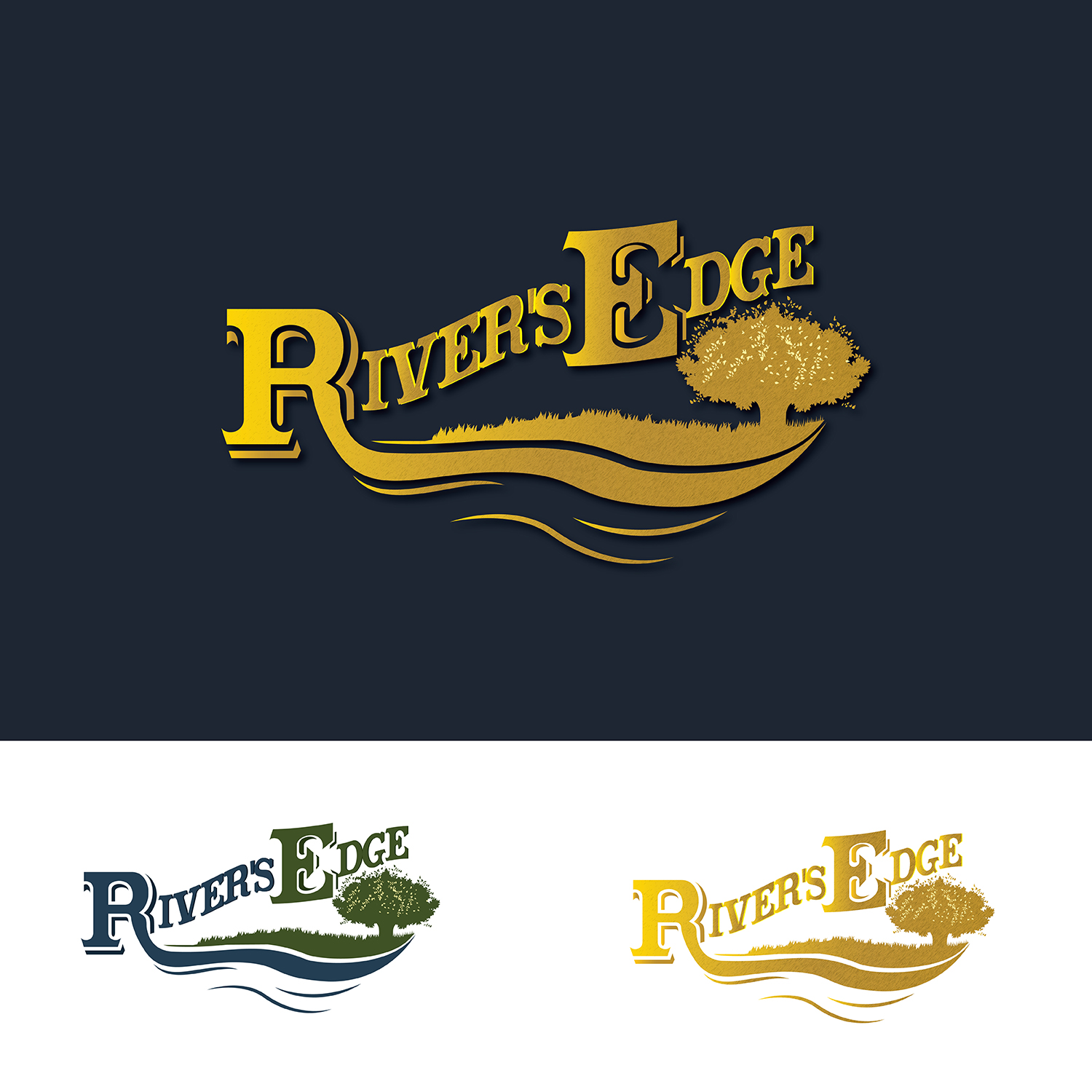 Logo Design by GoMedia for this project | Design: #16005468