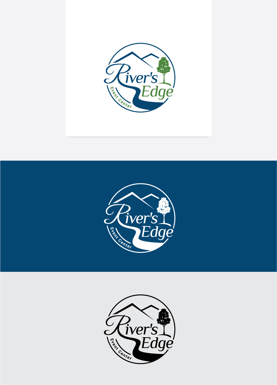 Diseño de Logo por somani para este proyecto | Diseño #15947612