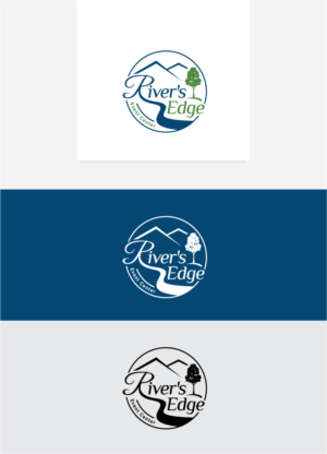 Logo Design by somani for this project | Design: #15947612