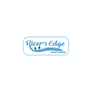 Logo Design by ecorokerz