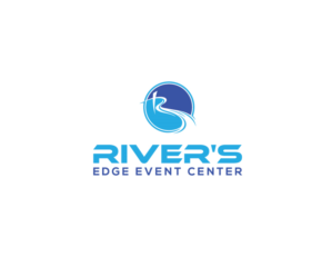 Logo Design by OWL for this project | Design: #15954123