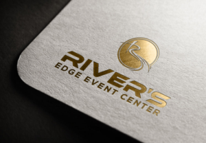 Logo Design by OWL for this project | Design: #15954126