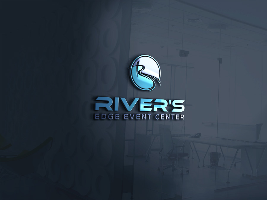 Logo Design by OWL for this project | Design #15954127