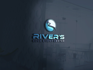 Logo Design by OWL for this project | Design: #15954127