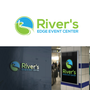Logo Design by OWL for this project | Design: #15960658