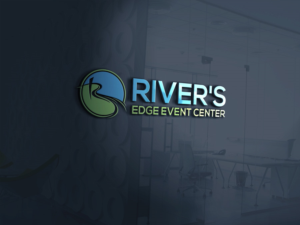 Logo Design by OWL for this project | Design: #15960719