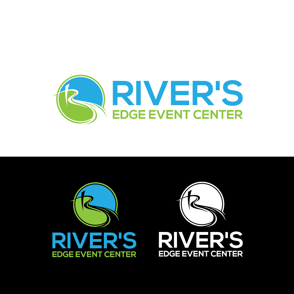Logo Design by OWL for this project | Design #15960720