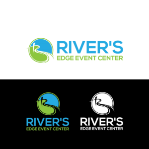 Logo Design by OWL for this project | Design: #15960720