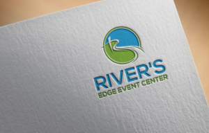Logo Design by OWL for this project | Design: #15960721