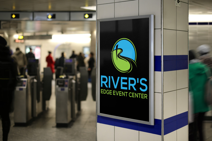 Logo Design by OWL for this project | Design #15960722