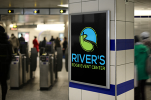 Logo Design by OWL for this project | Design: #15960722