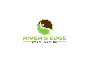 Logo Design by OWL for this project | Design: #15963100