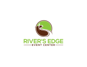 Logo Design by OWL for this project | Design: #15963101