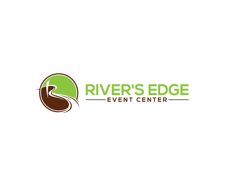 Logo Design by OWL for this project | Design #15963102