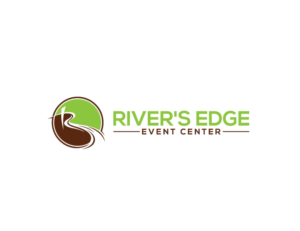 Logo Design by OWL for this project | Design: #15963102