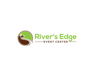 Logo Design by OWL for this project | Design: #15963109