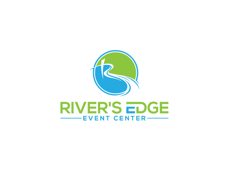 Design de Logo par OWL pour ce projet | Design #15967379